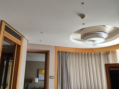 -厦门威斯汀酒店