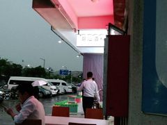-张钰强中医正骨推拿连锁(唐家人才公寓店)