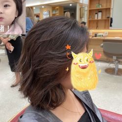 -和良形象