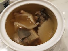 -陶陶居酒家(海岸城店)