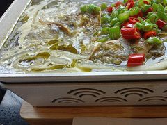 -一楼食业·食惠一楼