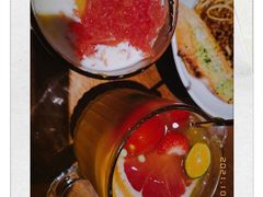 -Simple Yummy简单美味(上邦百汇城店)