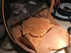 -苏乡兰亭·新派淮扬菜(吾悦广场店)