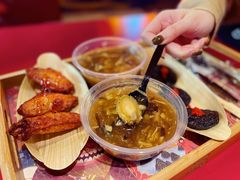 -囍臸·HEEY CHEER(永庆坊店)