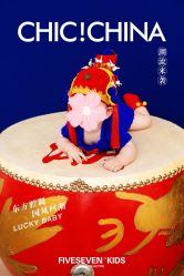 点击看大图 -57KIDS儿童摄影