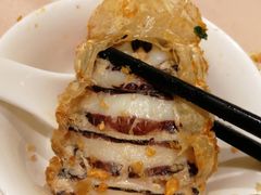 -陶陶居海鲜酒家(新马路店)