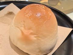-益利大酒楼(井岸店)
