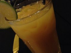 -上海外滩英迪格酒店