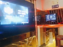 -仟乐量贩KTV(高新店)