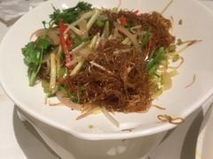 -粤麓轩餐厅(中信泰富广场店)