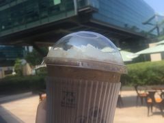 -73coffee(创智天地店)
