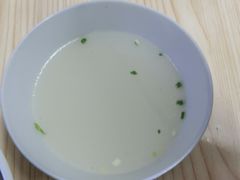 -盛兴面馆(真儒大厦店)