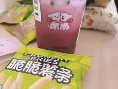 -湖锦酒楼·32年地道湖北菜(光谷店)
