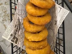 -芸鲜季·云南野生菌餐厅· 云南风物味研社(闵行店)