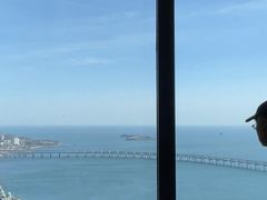 -大连君悦酒店·星海湾壹号Dalian·Dalian(星海广场店)