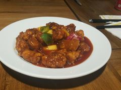 -泰华海鲜中餐厅(普吉镇店)