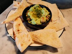 -Pizza Express(机场T1店)