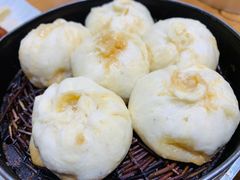 -小桃园·豆浆油条(复兴中路店)