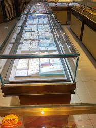 点击看大图 -东方福珠宝( 青岛店)
