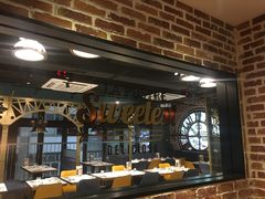 -La Postre(上环店)