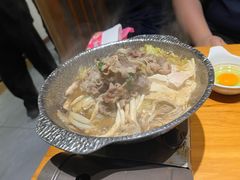 -福匠日本料理(人民路店)