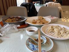 -燕郊烧鸽子(酷车小镇店)