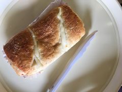 -Caidie Bakery采蝶轩(百越店)