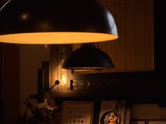 -小世界西餐厅(建国门店)