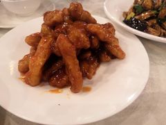 -天外天烤鸭店(八角店)