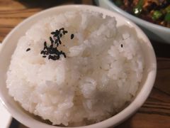 -中8楼风尚云南菜(颐堤港店)