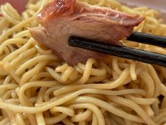 -顺鹅季·非遗烧鹅(六道口店)