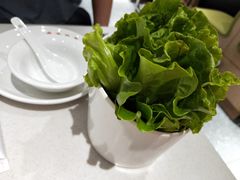 -古乐牛香·鲜牛肉牛杂火锅(新区店)