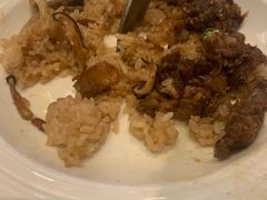-必胜客(蜀山万象汇店)