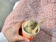 -Dip in Gelato(富民路店)