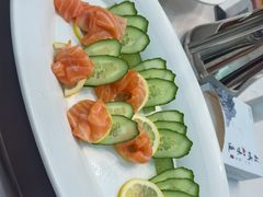 -彭城味道.地道徐州味(怡海花园店)