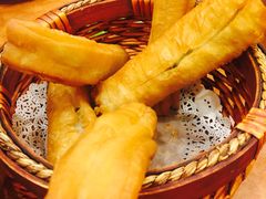 -西新饭店(城中店)