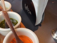 -拉蒂娜·巴西牛排馆 Latina·Brazilian Steakhouse(铜仁旗舰店)