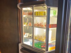 -亦境芳香·SPA影院足道(梅林店)
