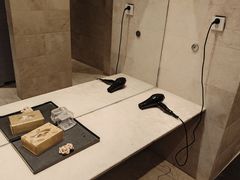 -诸暨同方豪生大酒店