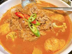 -闽和南(深圳万象城店)