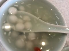 -赣味楼江西土菜(小屯西路店)