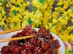 -楠火锅(太古里总店)