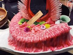 -蒋记海鲜姿造•洋房别墅(星河湾店)