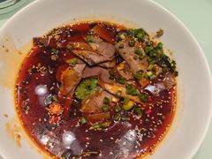 -香丰阁·烤鸭·川湘菜(清河店)
