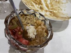 -大鸭梨烤鸭(房山店)