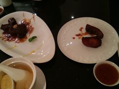 -福1039(愚园路店)