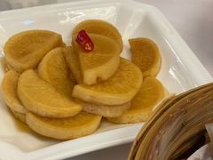 -龙宝轩(坦洲店)