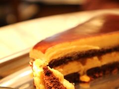 -Awfully Chocolate(来福士广场店)