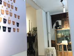 -甜心闲生传统手工冰粉(奎星楼店)