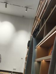 -奈尔宝·儿童乐园·亲子餐厅(星河湾店)